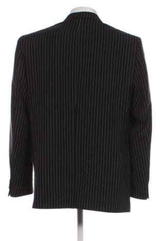 Pánské sako  SC By Studio Coletti, Velikost XL, Barva Vícebarevné, Cena  1 199,00 Kč