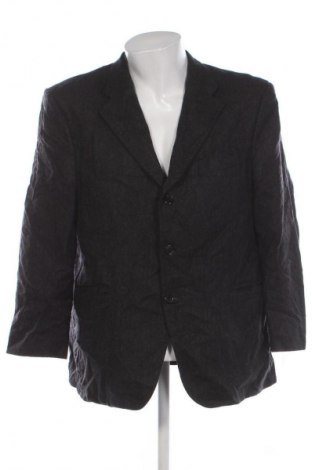 Pánské sako  SUIT, Velikost XXL, Barva Vícebarevné, Cena  359,00 Kč