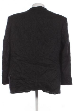 Pánské sako  SUIT, Velikost XXL, Barva Vícebarevné, Cena  359,00 Kč