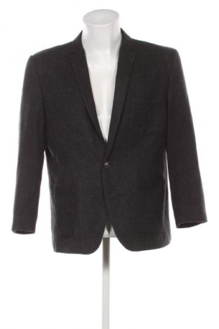 Pánské sako  SUIT, Velikost L, Barva Černá, Cena  299,00 Kč