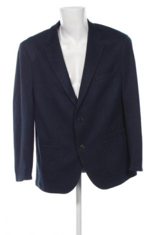 Pánské sako  Selected, Velikost XL, Barva Modrá, Cena  199,00 Kč