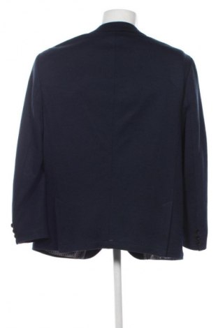 Pánské sako  Selected, Velikost XL, Barva Modrá, Cena  199,00 Kč