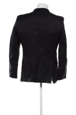Pánské sako  Selected Homme, Velikost M, Barva Černá, Cena  109,00 Kč
