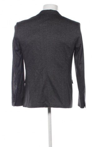 Pánské sako  Selected Homme, Velikost M, Barva Šedá, Cena  239,00 Kč