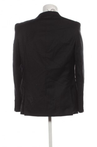 Férfi zakó Selected Homme, Méret L, Szín Fekete, Ár 2 689 Ft