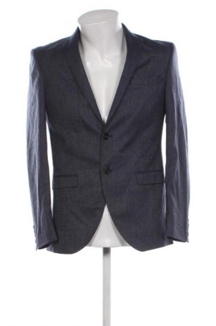 Pánské sako  Selected Homme, Velikost M, Barva Vícebarevné, Cena  229,00 Kč