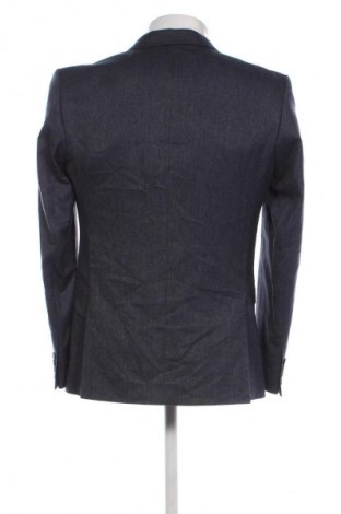 Pánské sako  Selected Homme, Velikost M, Barva Vícebarevné, Cena  229,00 Kč