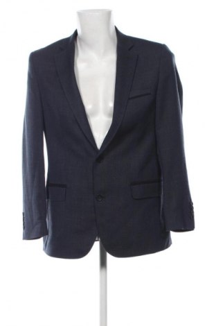 Pánské sako  Sergio, Velikost L, Barva Vícebarevné, Cena  707,00 Kč