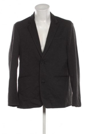 Pánské sako  Smog, Velikost XXL, Barva Černá, Cena  69,00 Kč