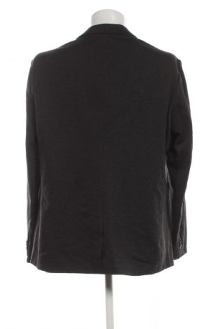 Pánské sako  Smog, Velikost XXL, Barva Černá, Cena  69,00 Kč