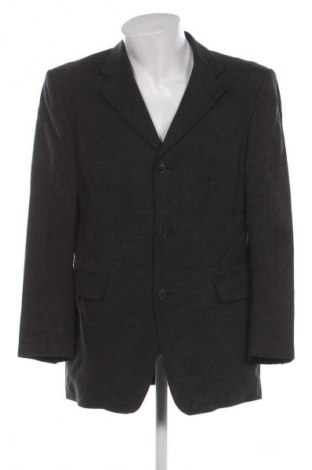 Pánské sako  Stones, Velikost L, Barva Šedá, Cena  149,00 Kč