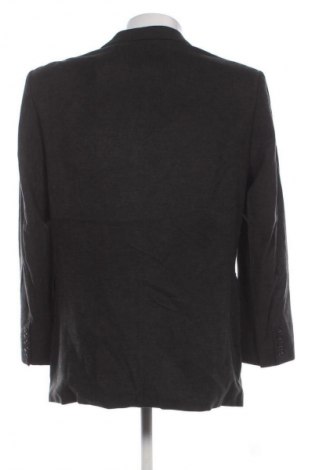 Pánské sako  Stones, Velikost L, Barva Šedá, Cena  149,00 Kč