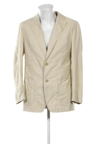 Pánské sako  Stones, Velikost XL, Barva Vícebarevné, Cena  69,00 Kč