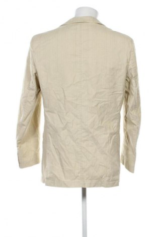 Pánské sako  Stones, Velikost XL, Barva Vícebarevné, Cena  69,00 Kč