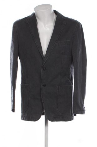 Pánské sako  Stones, Velikost M, Barva Šedá, Cena  49,00 Kč