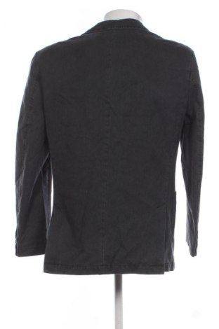 Pánské sako  Stones, Velikost M, Barva Šedá, Cena  49,00 Kč