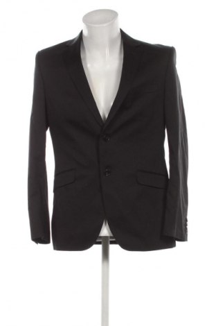 Pánské sako  Stones, Velikost M, Barva Černá, Cena  923,00 Kč