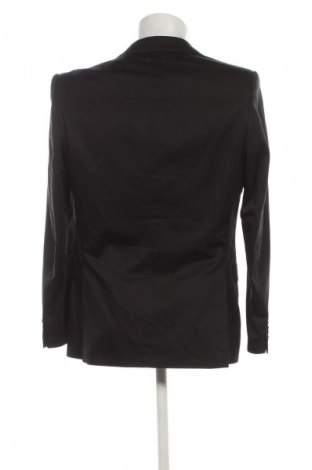 Pánské sako  Stones, Velikost M, Barva Černá, Cena  923,00 Kč