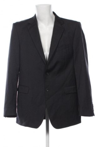 Pánské sako  Strellson, Velikost L, Barva Vícebarevné, Cena  439,00 Kč