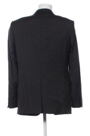 Pánské sako  Strellson, Velikost L, Barva Vícebarevné, Cena  439,00 Kč