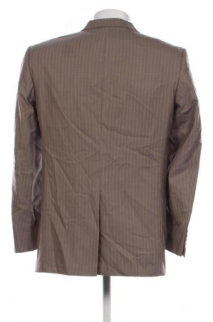 Pánské sako  Strellson, Velikost L, Barva Béžová, Cena  139,00 Kč