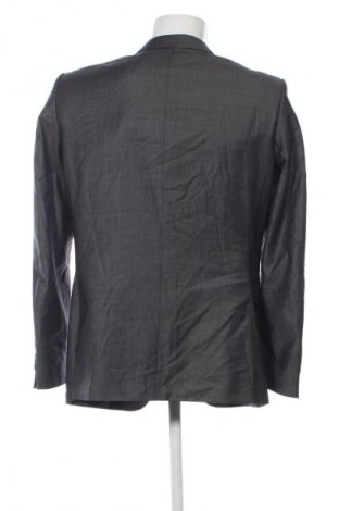 Pánské sako  Strellson, Velikost L, Barva Šedá, Cena  457,00 Kč