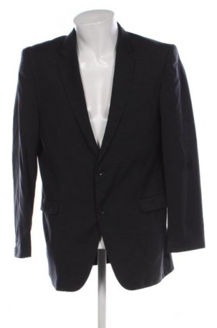 Pánské sako  Strellson, Velikost L, Barva Modrá, Cena  279,00 Kč