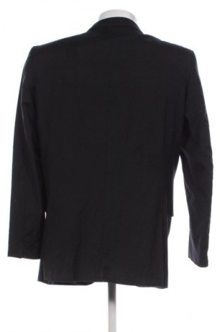 Pánské sako  Strellson, Velikost L, Barva Modrá, Cena  279,00 Kč