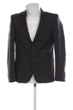 Pánské sako  Strellson, Velikost S, Barva Vícebarevné, Cena  69,00 Kč