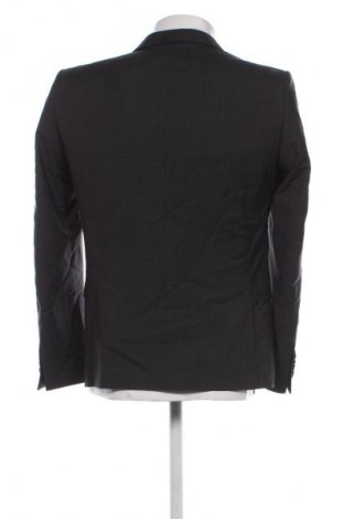 Pánské sako  Strellson, Velikost S, Barva Vícebarevné, Cena  69,00 Kč