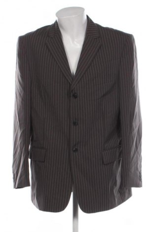 Pánské sako  Studio Coletti, Velikost XL, Barva Vícebarevné, Cena  49,00 Kč