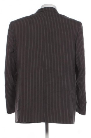 Pánské sako  Studio Coletti, Velikost XL, Barva Vícebarevné, Cena  49,00 Kč