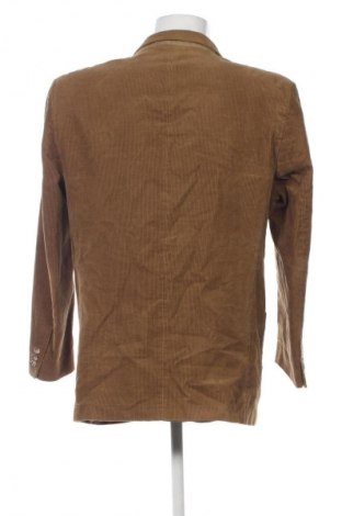Pánské sako  Studio Coletti, Velikost L, Barva Hnědá, Cena  169,00 Kč