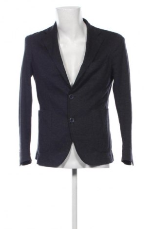 Pánské sako  Teodor, Velikost M, Barva Vícebarevné, Cena  299,00 Kč