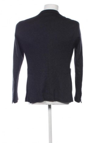 Pánské sako  Teodor, Velikost M, Barva Vícebarevné, Cena  299,00 Kč