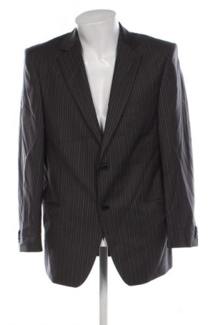 Pánské sako  Tessuto, Velikost L, Barva Vícebarevné, Cena  69,00 Kč