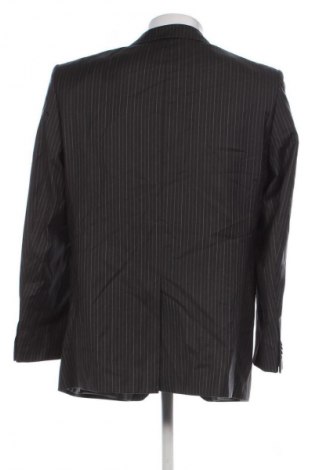 Pánské sako  Tessuto, Velikost L, Barva Vícebarevné, Cena  69,00 Kč