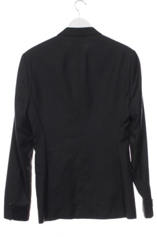 Herren Sakko Tiger Of Sweden, Größe M, Farbe Blau, Preis € 21,99