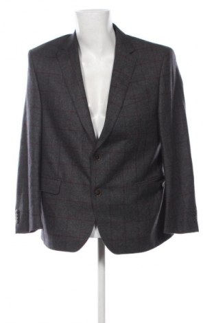 Pánské sako  Tom Rusborg, Velikost L, Barva Vícebarevné, Cena  249,00 Kč