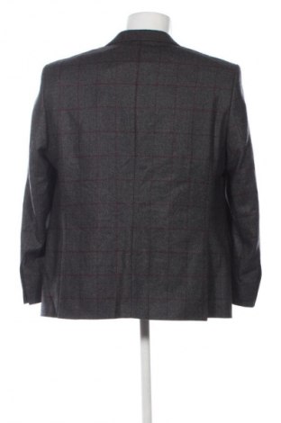 Pánské sako  Tom Rusborg, Velikost L, Barva Vícebarevné, Cena  249,00 Kč
