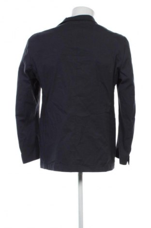 Pánské sako  Tommy Hilfiger, Velikost XL, Barva Modrá, Cena  2 229,00 Kč