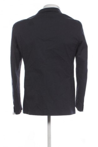 Férfi zakó Tommy Hilfiger, Méret L, Szín Kék, Ár 37 209 Ft