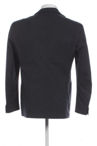 Pánské sako  Tommy Hilfiger, Velikost L, Barva Šedá, Cena  2 229,00 Kč