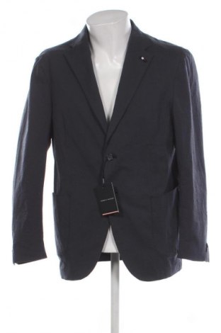 Férfi zakó Tommy Hilfiger, Méret XL, Szín Szürke, Ár 37 209 Ft