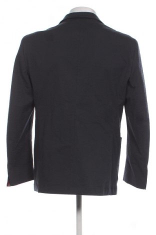 Pánské sako  Tommy Hilfiger, Velikost L, Barva Modrá, Cena  5 949,00 Kč