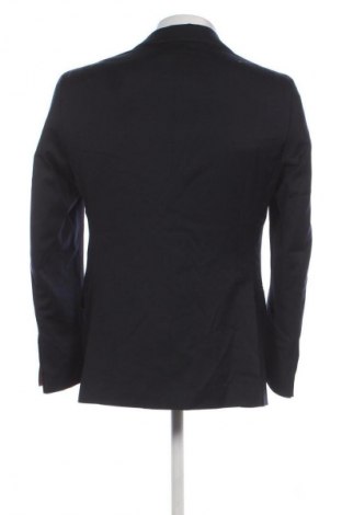 Férfi zakó Tommy Hilfiger, Méret M, Szín Kék, Ár 50 619 Ft