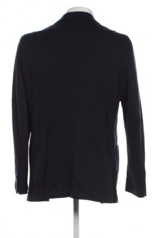 Herren Sakko Tommy Hilfiger, Größe XL, Farbe Blau, Preis 334,99 €