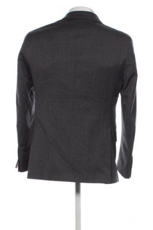 Pánské sako  Tommy Hilfiger, Velikost M, Barva Šedá, Cena  8 599,00 Kč