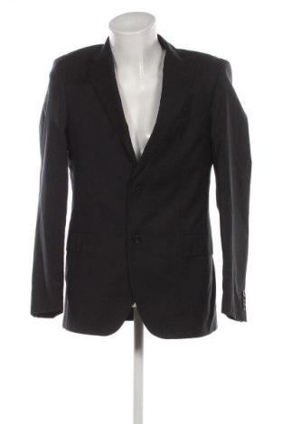 Férfi zakó Tommy Hilfiger, Méret XL, Szín Fekete, Ár 14 899 Ft