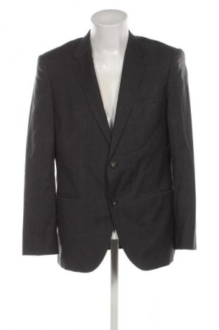 Pánské sako  Tommy Hilfiger, Velikost XL, Barva Šedá, Cena  1 199,00 Kč